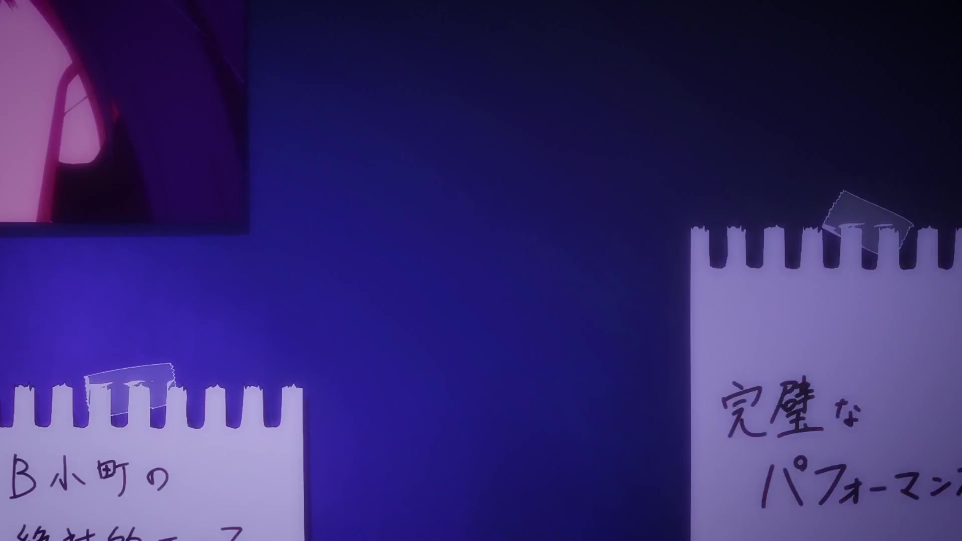 [Tsukyio Editing Resources] Oshi No Ko Season 1 (Episode 7) Raw Clips (232) (tsukyio.com).mp4